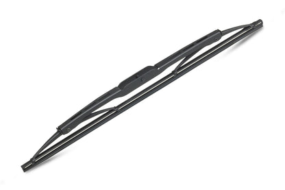 Denso Wiper Blade (Conventional) 350Mm DM-035