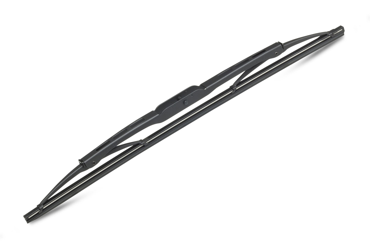 Denso Wiper Blade (Conventional) 380Mm DM-038