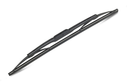 Denso Wiper Blade (Conventional) 380Mm DM-038