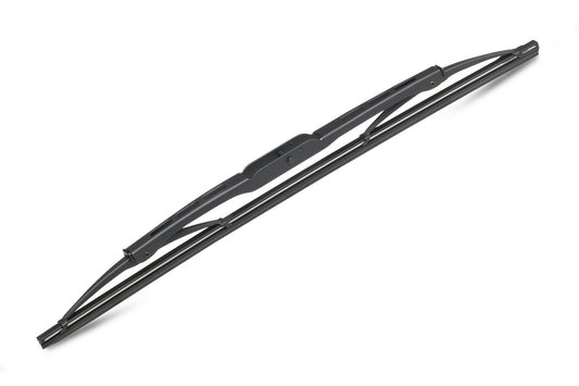 Denso Wiper Blade (Conventional) 380Mm DM-038