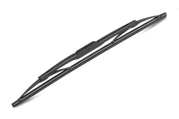Denso Wiper Blade (Conventional) 380Mm DM-038
