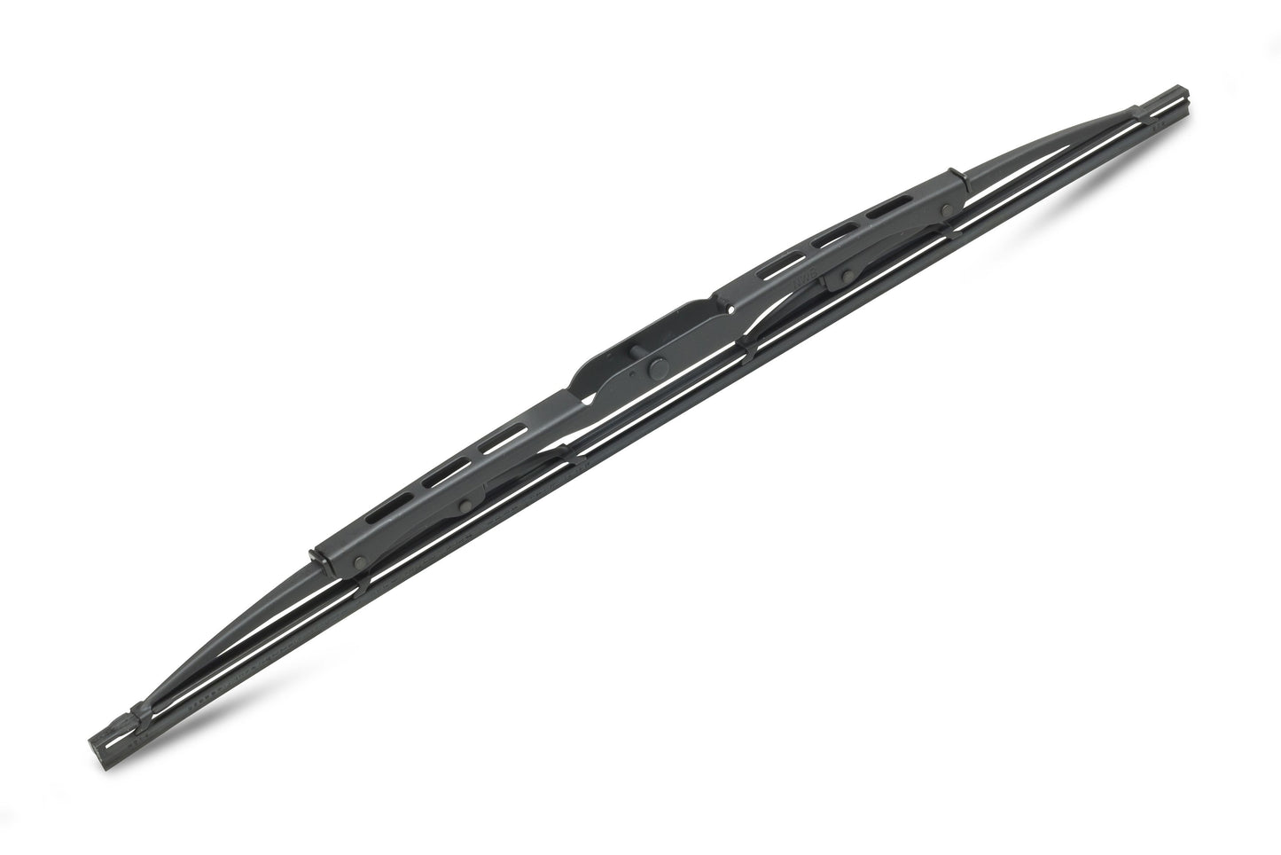 Denso Wiper Blade (Conventional) 400Mm DM-040