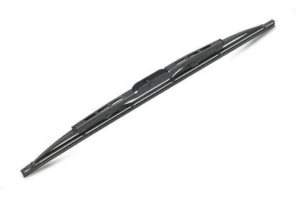 Denso Wiper Blade (Conventional) 400Mm DM-040