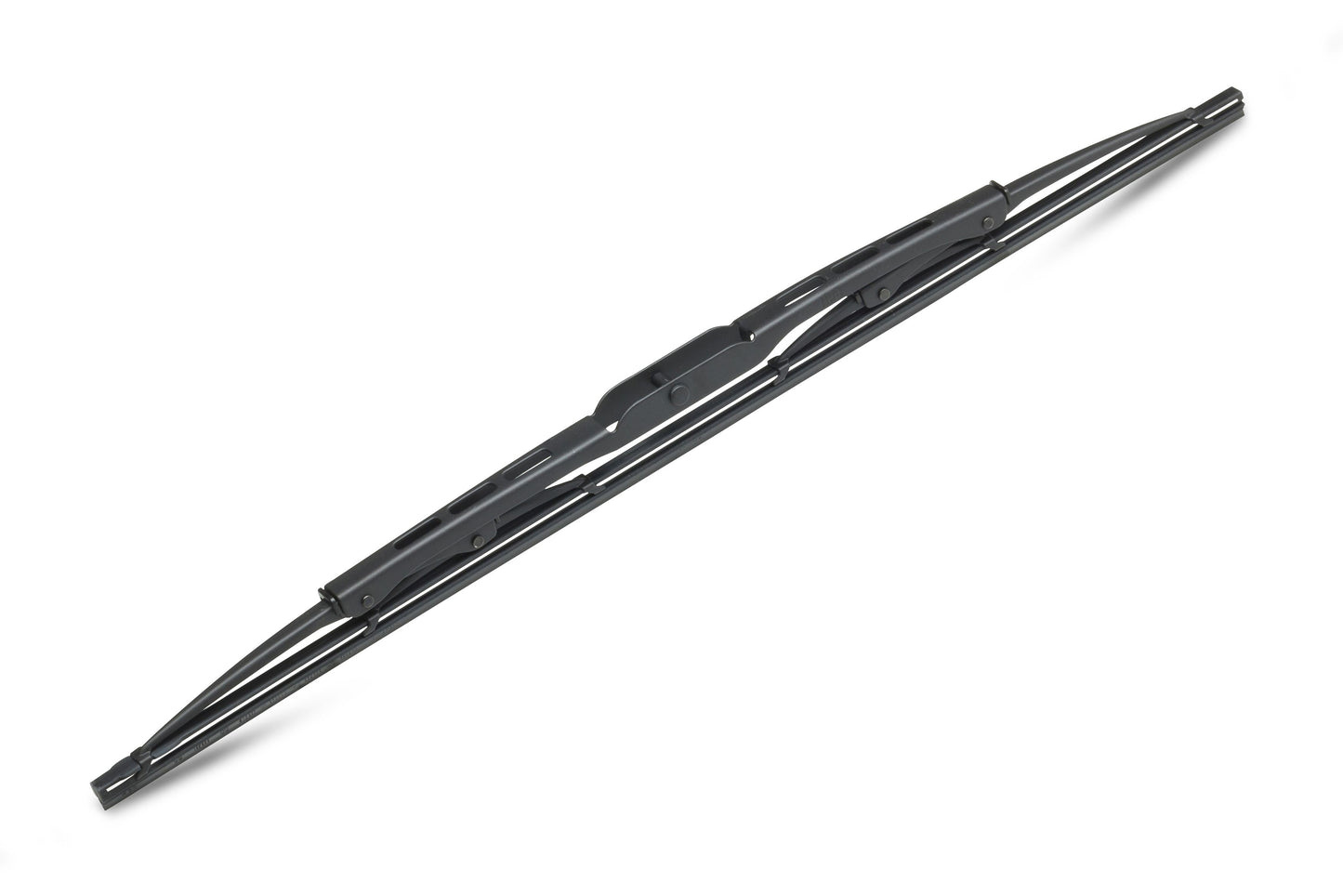 Denso Wiper Blade (Conventional) 430Mm DM-043