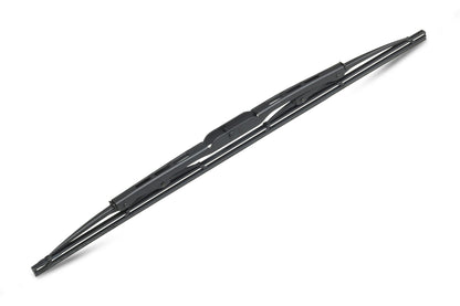 Denso Wiper Blade (Conventional) 430Mm DM-043