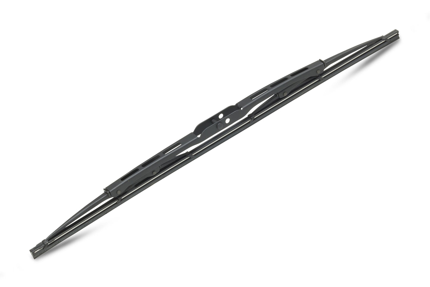 Denso Wiper Blade (Conventional) 450Mm DM-045