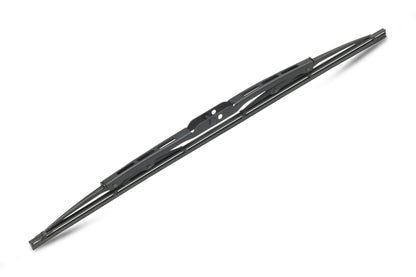 Denso Wiper Blade (Conventional) 450Mm DM-045