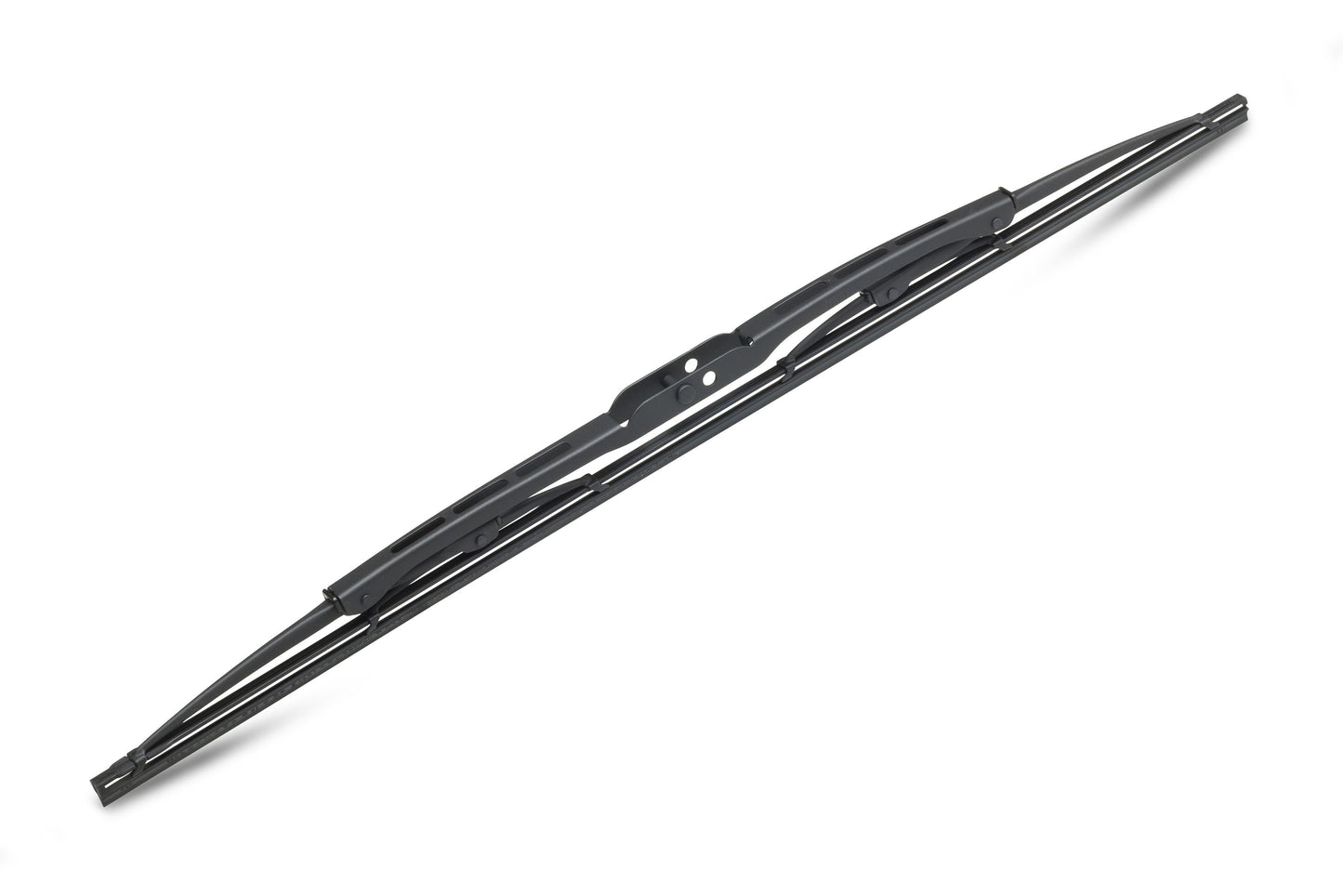 Denso Wiper Blade (Conventional) 480Mm DM-048