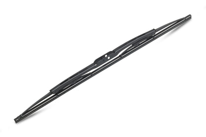 Denso Wiper Blade (Conventional) 480Mm DM-048