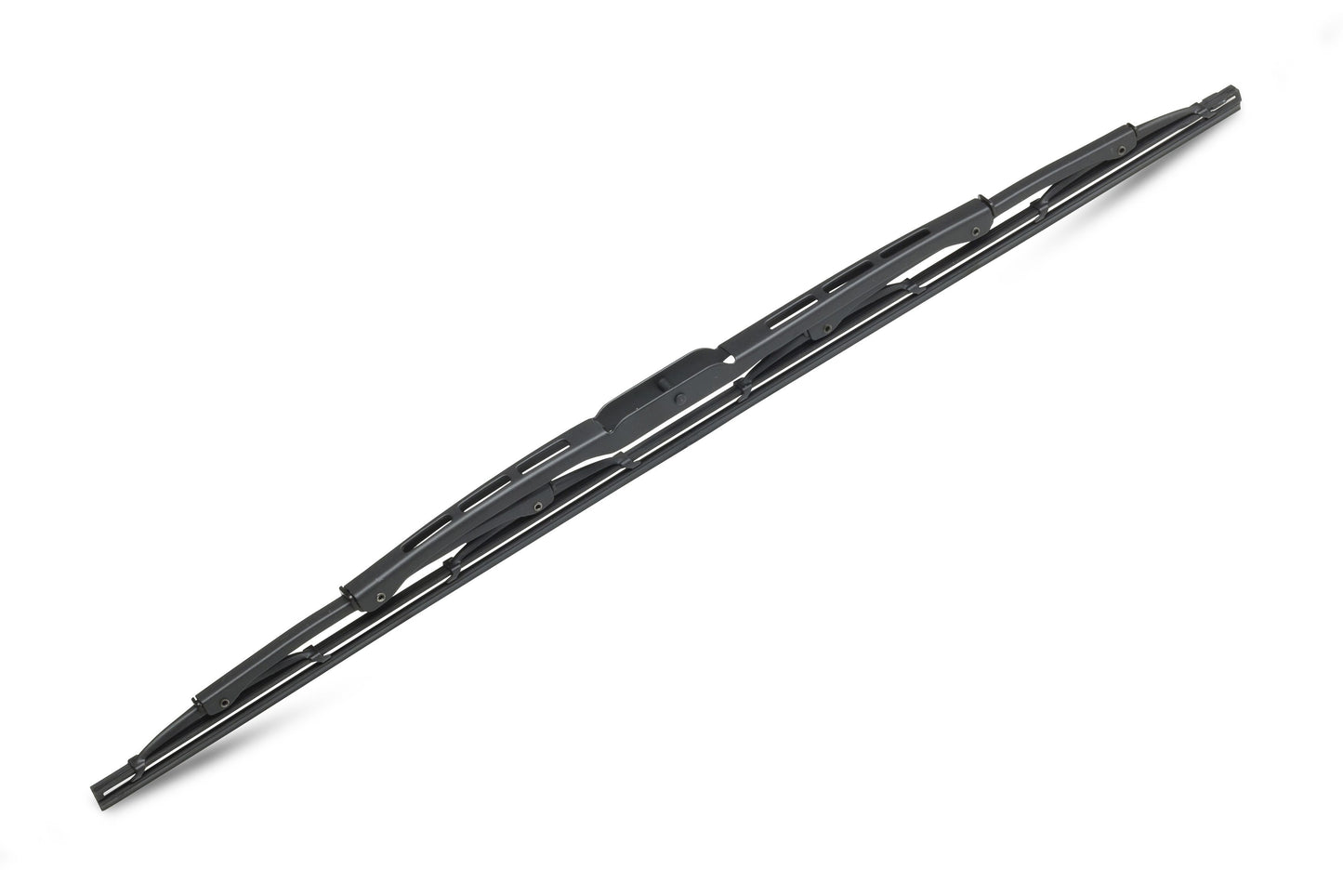 Denso Wiper Blade (Conventional) 500Mm DM-050
