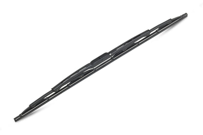 Denso Wiper Blade (Conventional) 500Mm DM-050