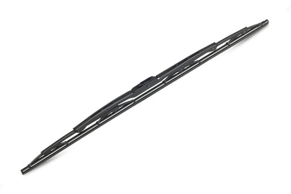Denso Wiper Blade (Conventional) 530Mm DM-053