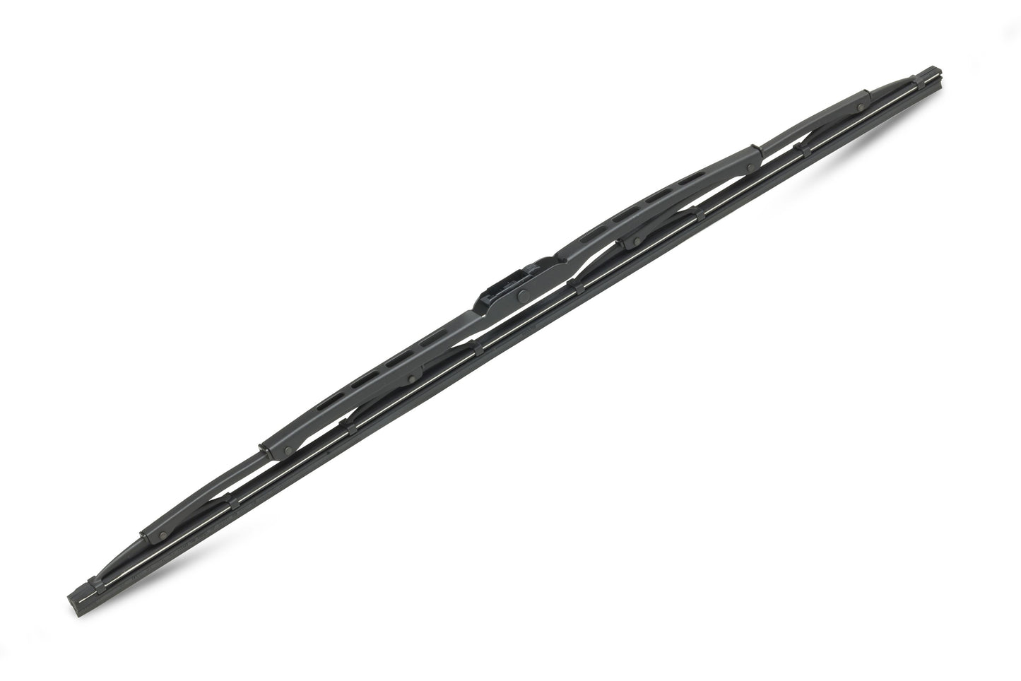 Denso Wiper Blade (Conventional) 550Mm DM-055