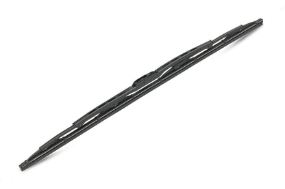 Denso Wiper Blade (Conventional) 550Mm DM-055