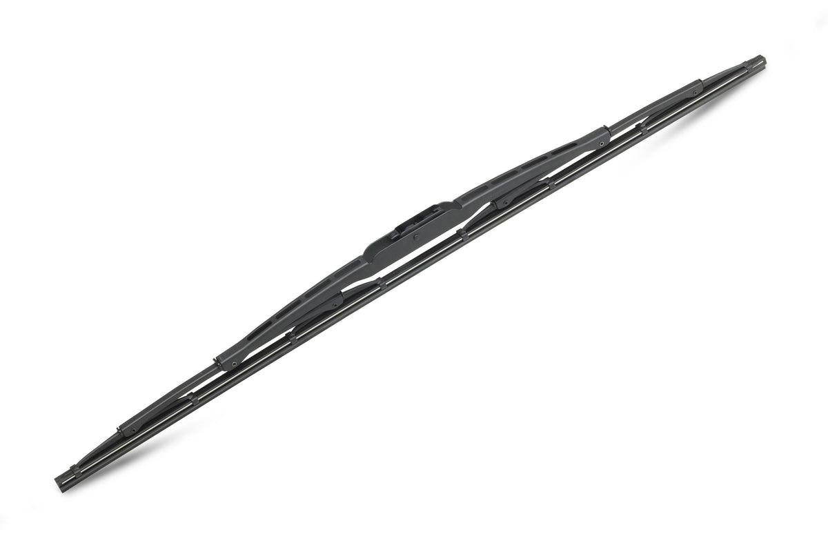 Denso Wiper Blade (Conventional) 600Mm DM-060