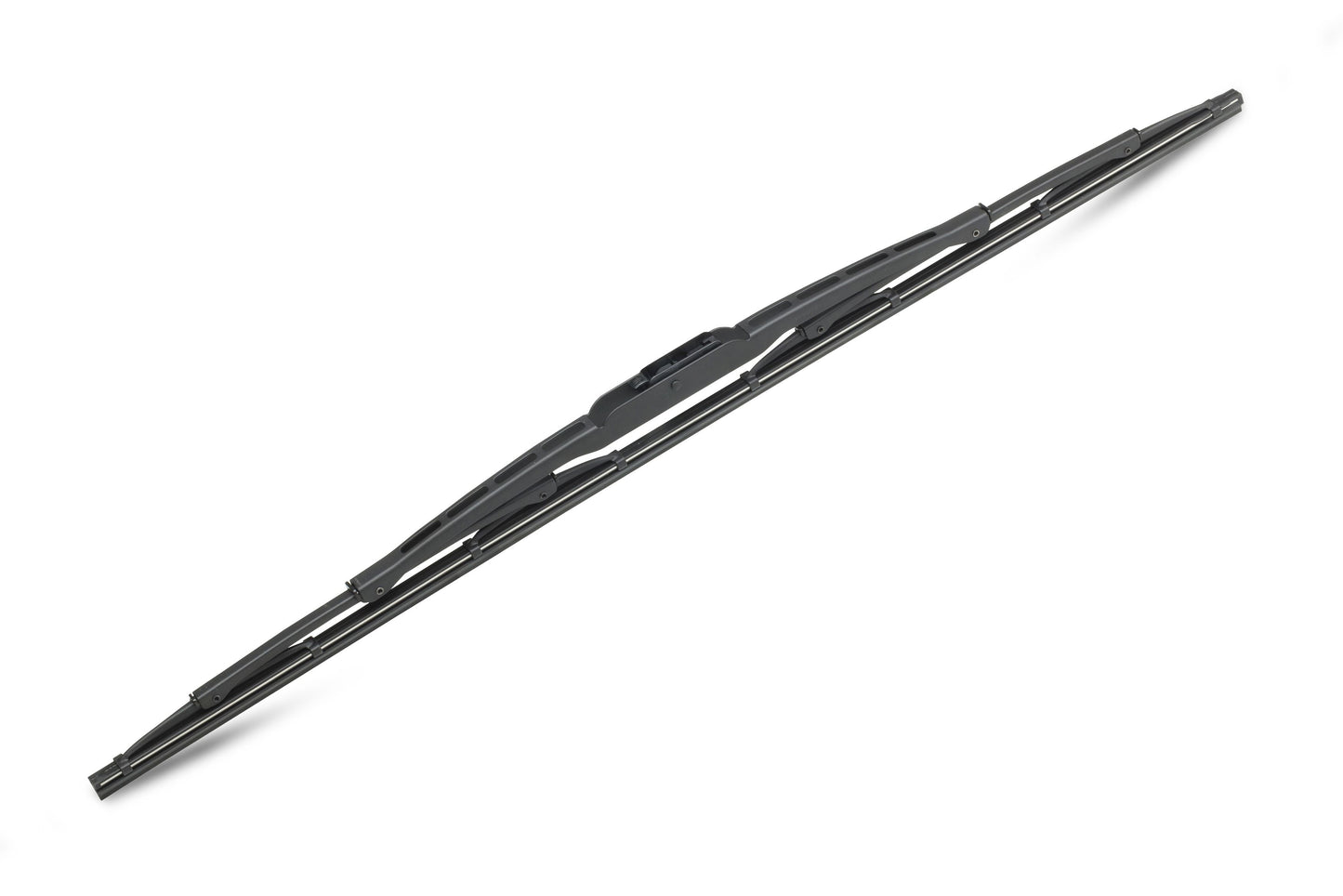 Denso Wiper Blade (Conventional) 600Mm DM-060