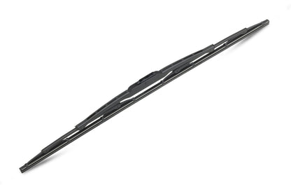 Denso Wiper Blade (Conventional) 600Mm DM-060