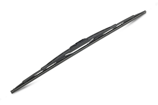 Denso Wiper Blade (Conventional) 600Mm DM-060