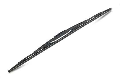 Denso Wiper Blade (Conventional) 650Mm DM-065