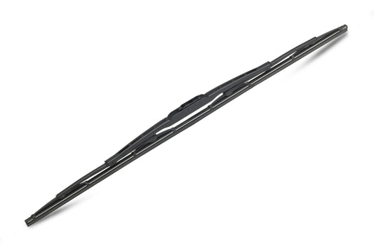 Denso Wiper Blade (Conventional) 650Mm DM-065