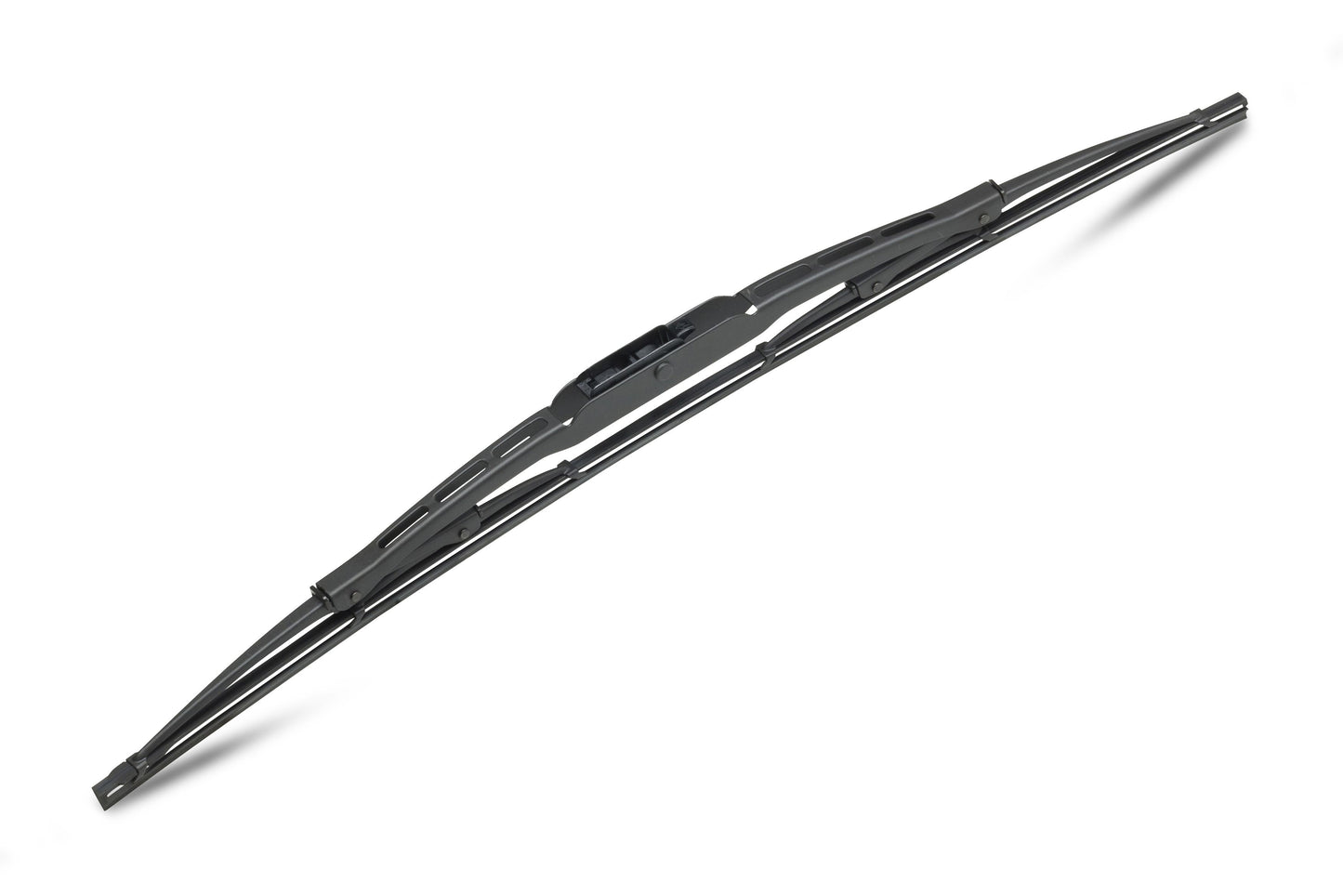 Denso Wiper Blade (Conventional) 480Mm DM-648