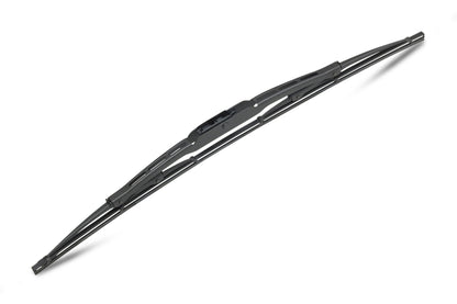 Denso Wiper Blade (Conventional) 480Mm DM-648
