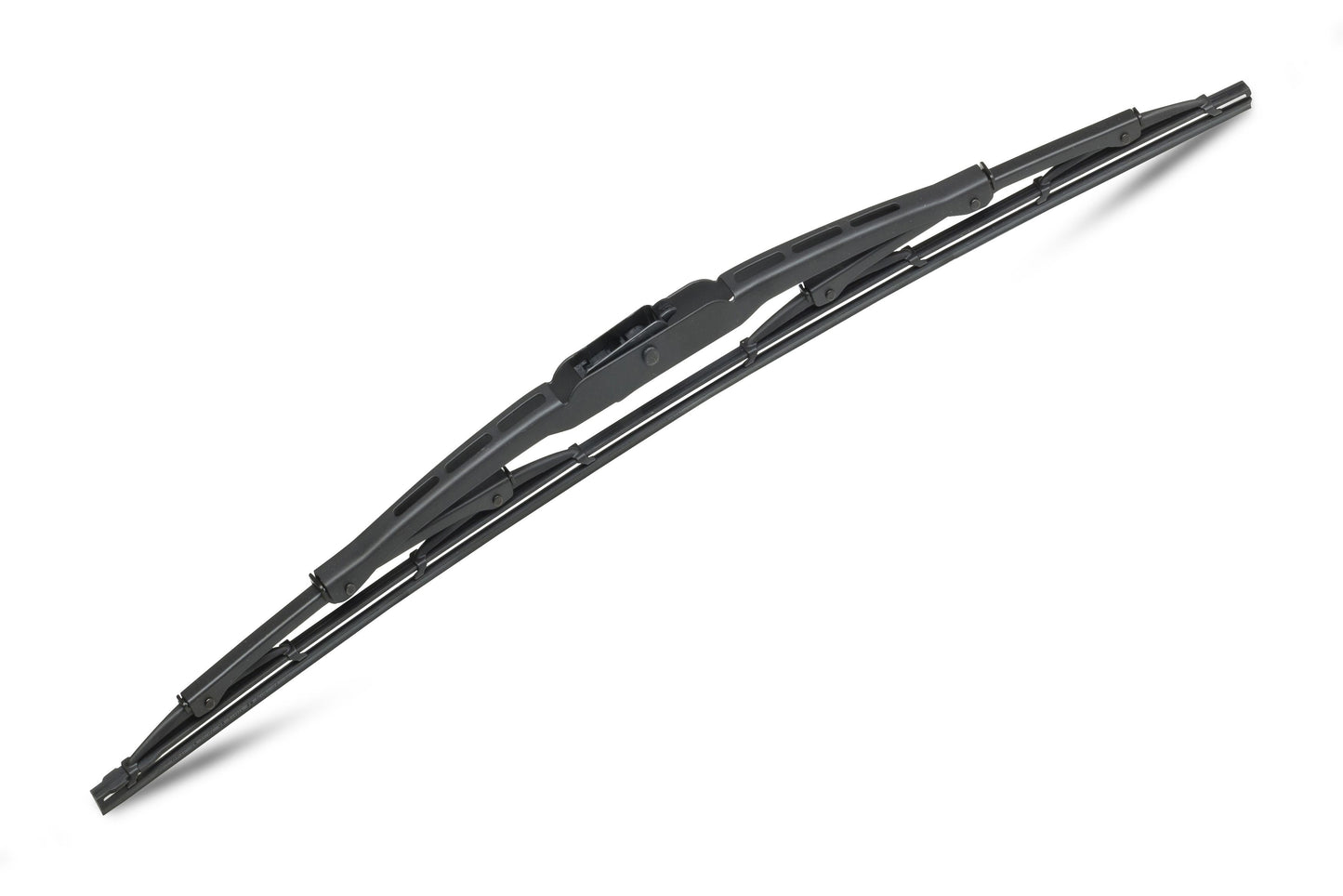 Denso Wiper Blade (Conventional) 530Mm DM-653