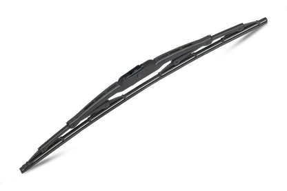 Denso Wiper Blade (Conventional) 530Mm DM-653