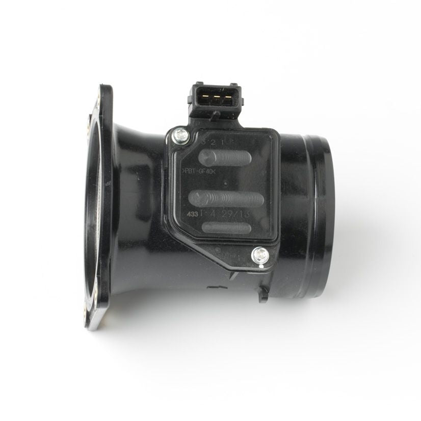 Denso Mass Airflow Sensor DMA-0202