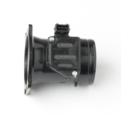 Denso Mass Airflow Sensor DMA-0202