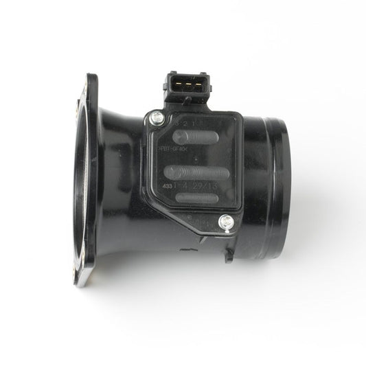Denso Mass Airflow Sensor DMA-0202