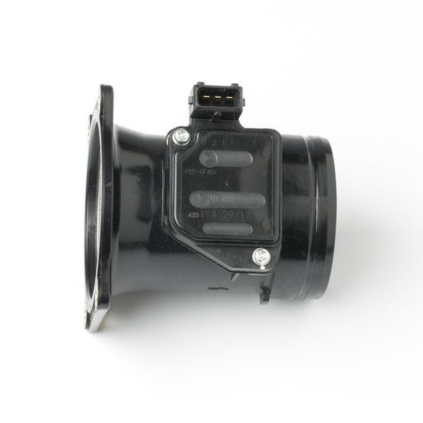 Denso Mass Airflow Sensor DMA-0202