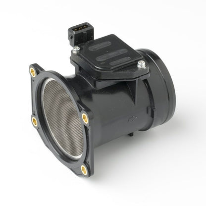 Denso Mass Airflow Sensor DMA-0202