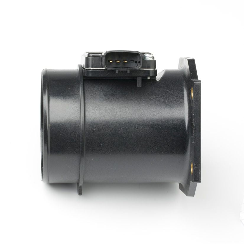 Denso Mass Airflow Sensor DMA-0205