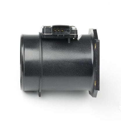 Denso Mass Airflow Sensor DMA-0205