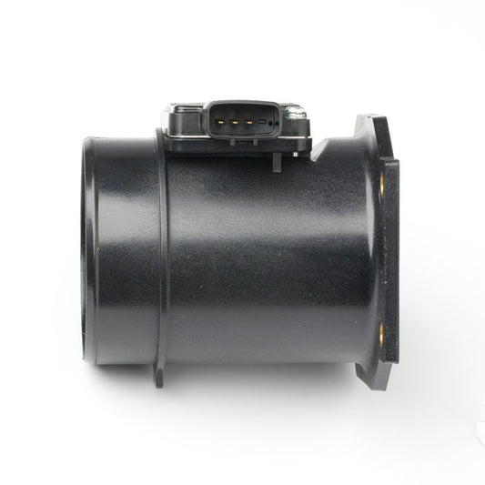 Denso Mass Airflow Sensor DMA-0205