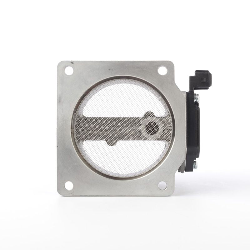 Denso Mass Airflow Sensor DMA-0209