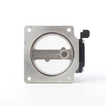 Denso Mass Airflow Sensor DMA-0209