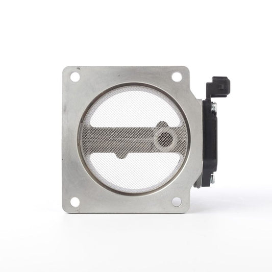 Denso Mass Airflow Sensor DMA-0209