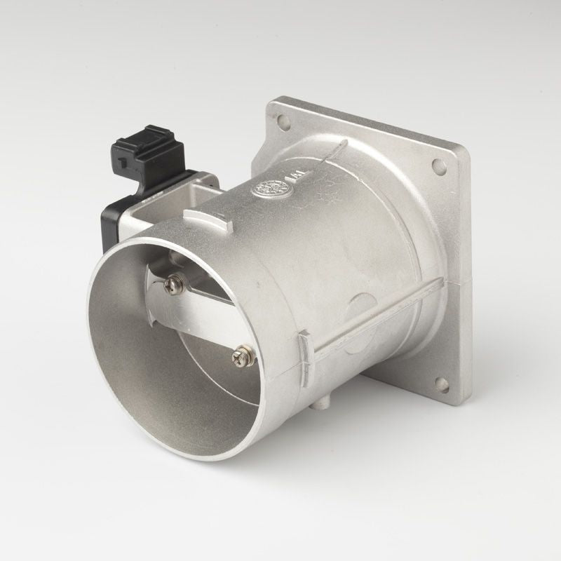 Denso Mass Airflow Sensor DMA-0209
