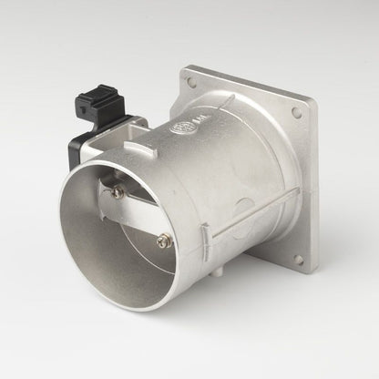 Denso Mass Airflow Sensor DMA-0209