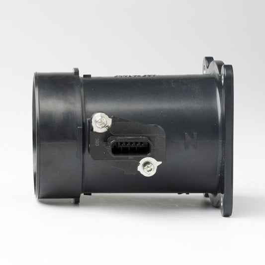 Denso Mass Airflow Sensor DMA-0212