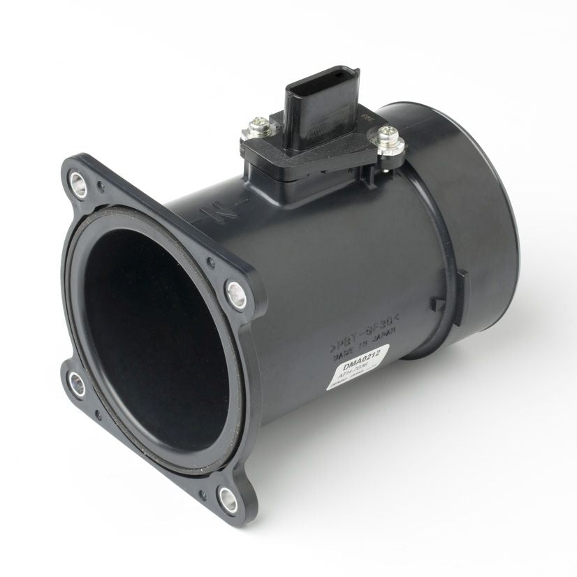 Denso Mass Airflow Sensor DMA-0212