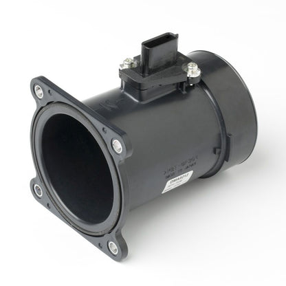 Denso Mass Airflow Sensor DMA-0212