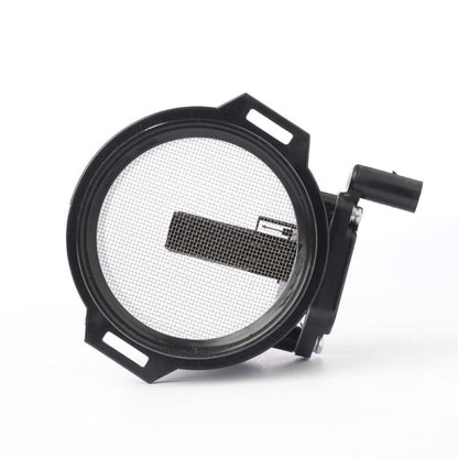 Denso Mass Airflow Sensor DMA-0213