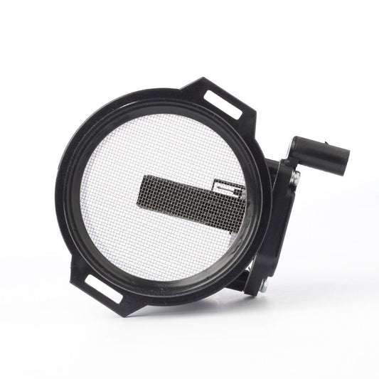 Denso Mass Airflow Sensor DMA-0213