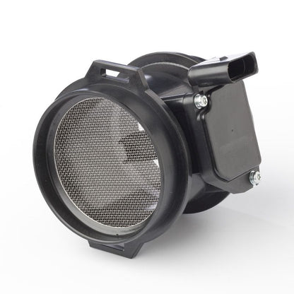 Denso Mass Airflow Sensor DMA-0213