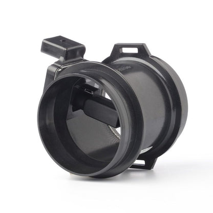 Denso Mass Airflow Sensor DMA-0213