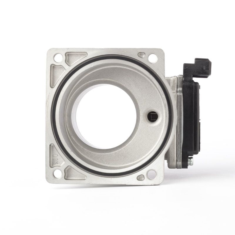 Denso Mass Airflow Sensor DMA-0214