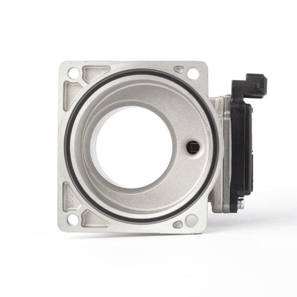 Denso Mass Airflow Sensor DMA-0214